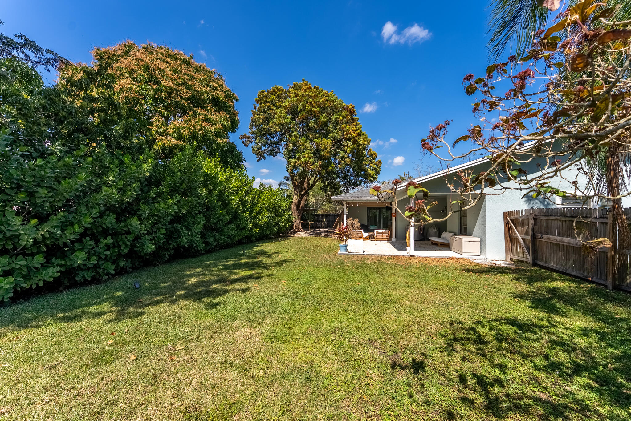 PINE TRAIL EAST - Residential