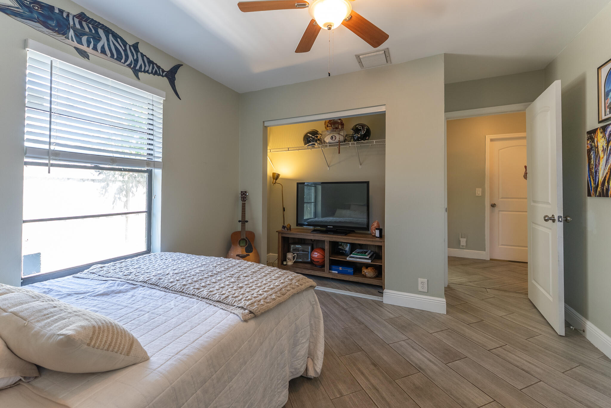 PINE TRAIL EAST - Residential