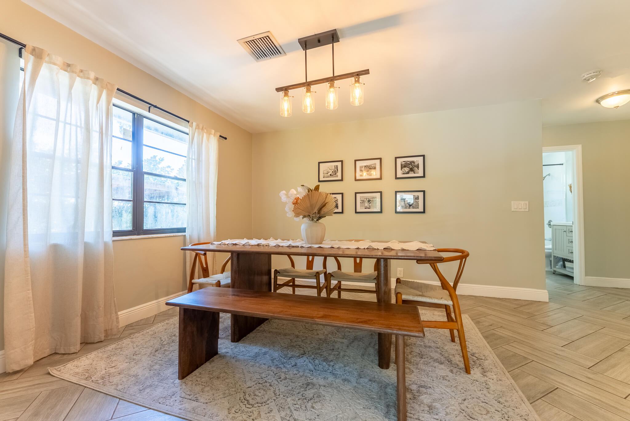 PINE TRAIL EAST - Residential