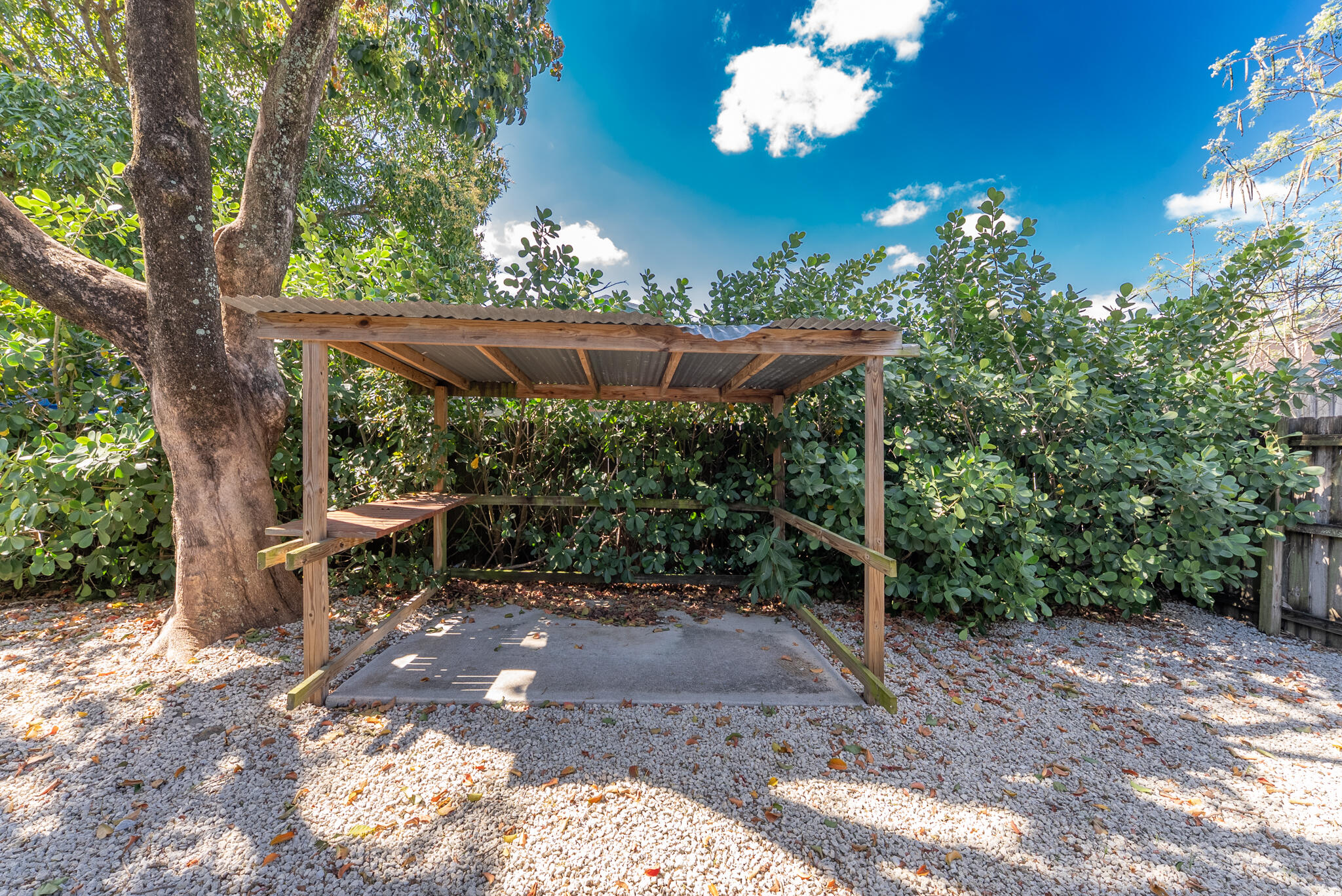 PINE TRAIL EAST - Residential