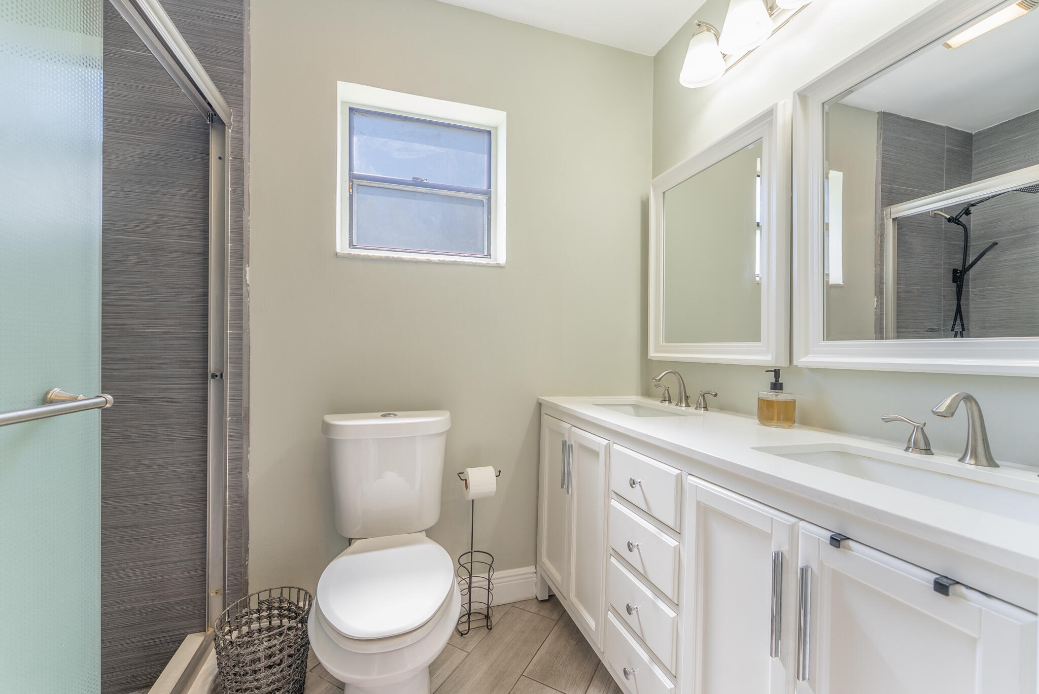 PINE TRAIL EAST - Residential