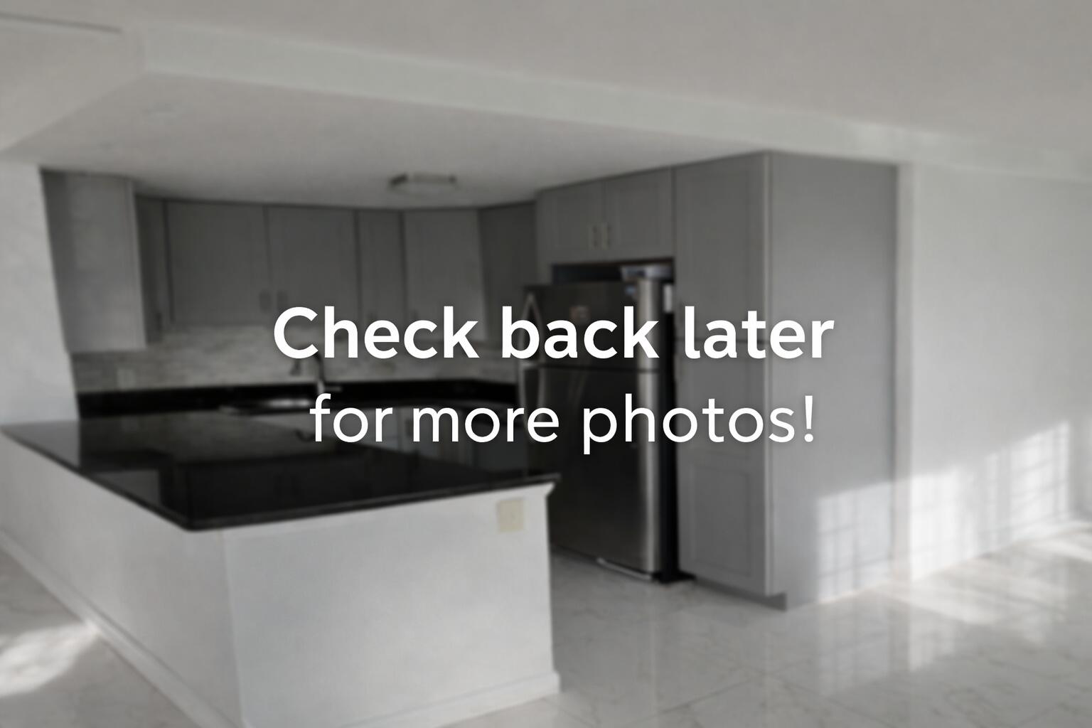 MARKHAM C CONDO - Residential