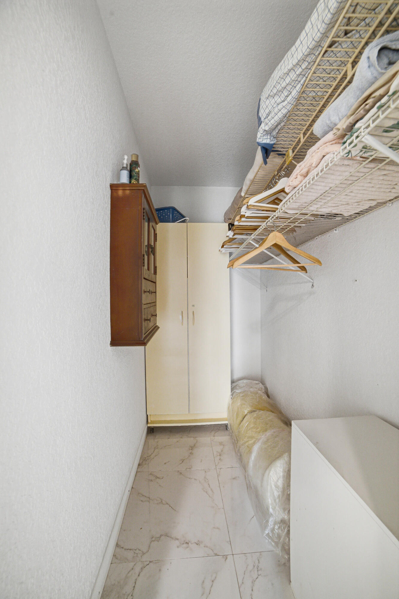 MARKHAM C CONDO - Residential