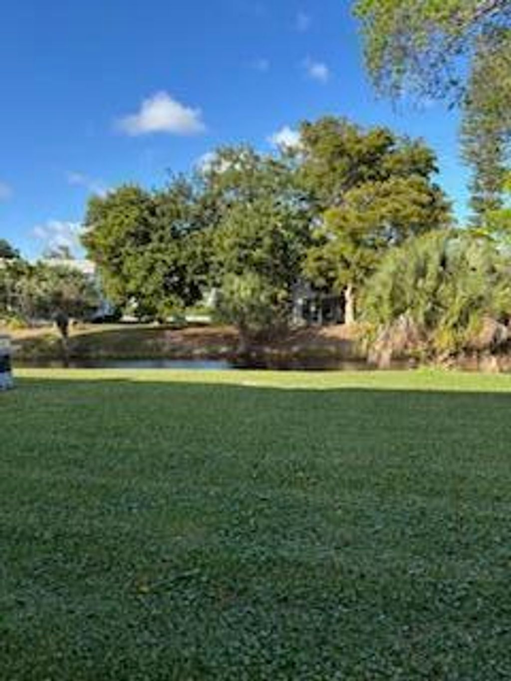 Photo of 51 Markham C, Deerfield Beach, FL 33442 (MLS # B26000769)