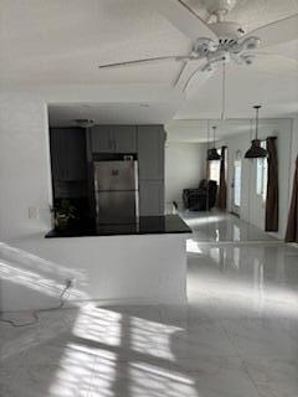 Photo of 51 Markham C, Deerfield Beach, FL 33442 (MLS # B26000769)