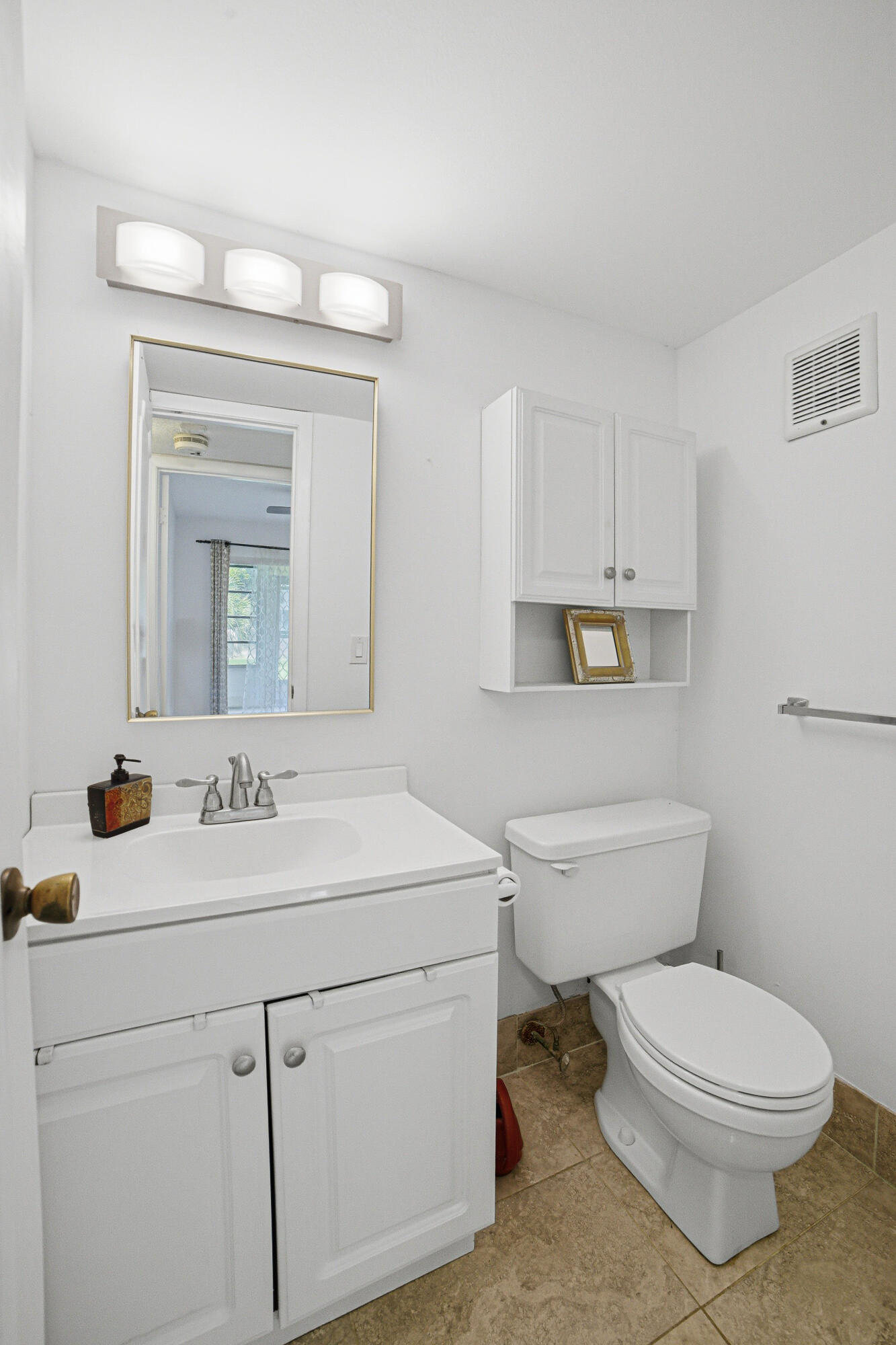 MARKHAM C CONDO - Residential