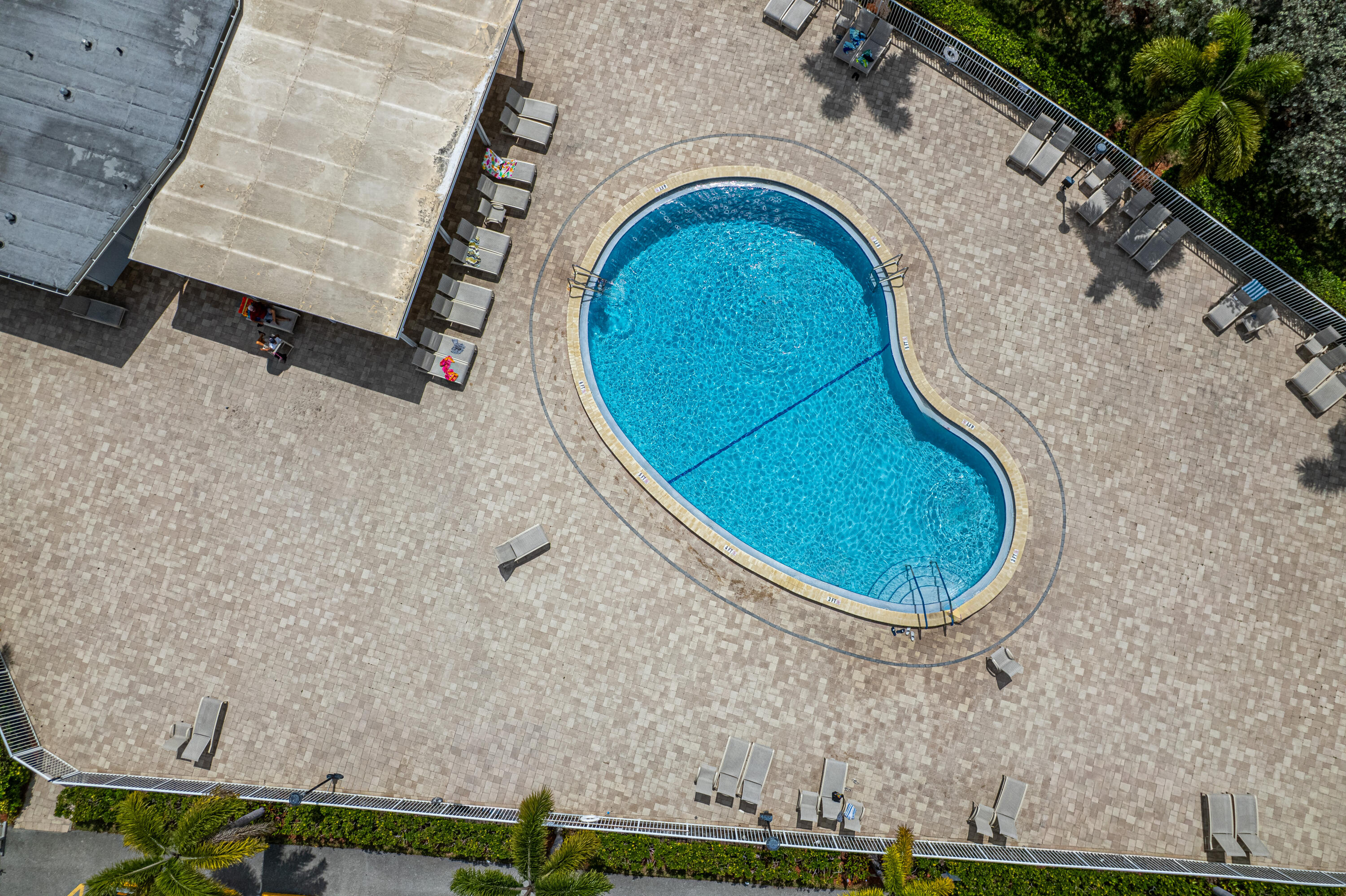 MARKHAM C CONDO - Residential