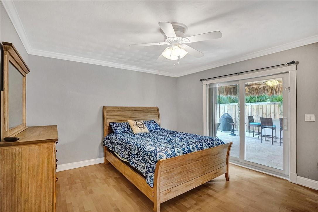 GARDEN ISLES - Residential