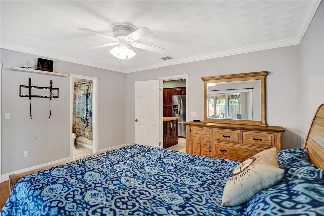 GARDEN ISLES - Residential