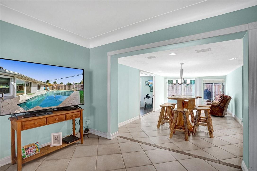 GARDEN ISLES - Residential