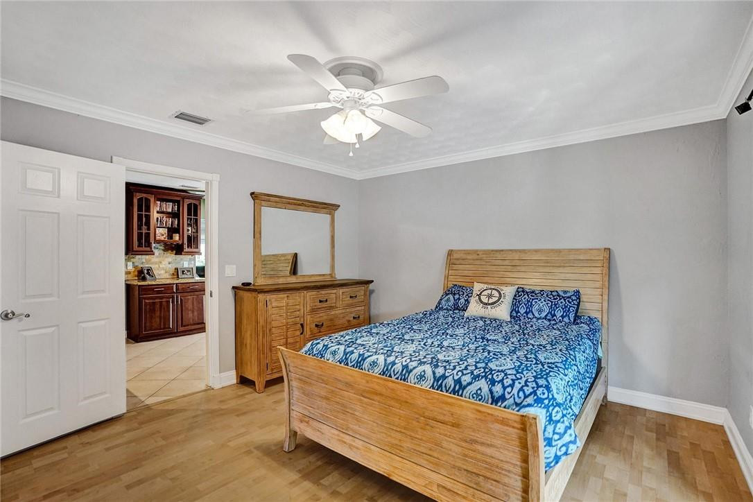 GARDEN ISLES - Residential