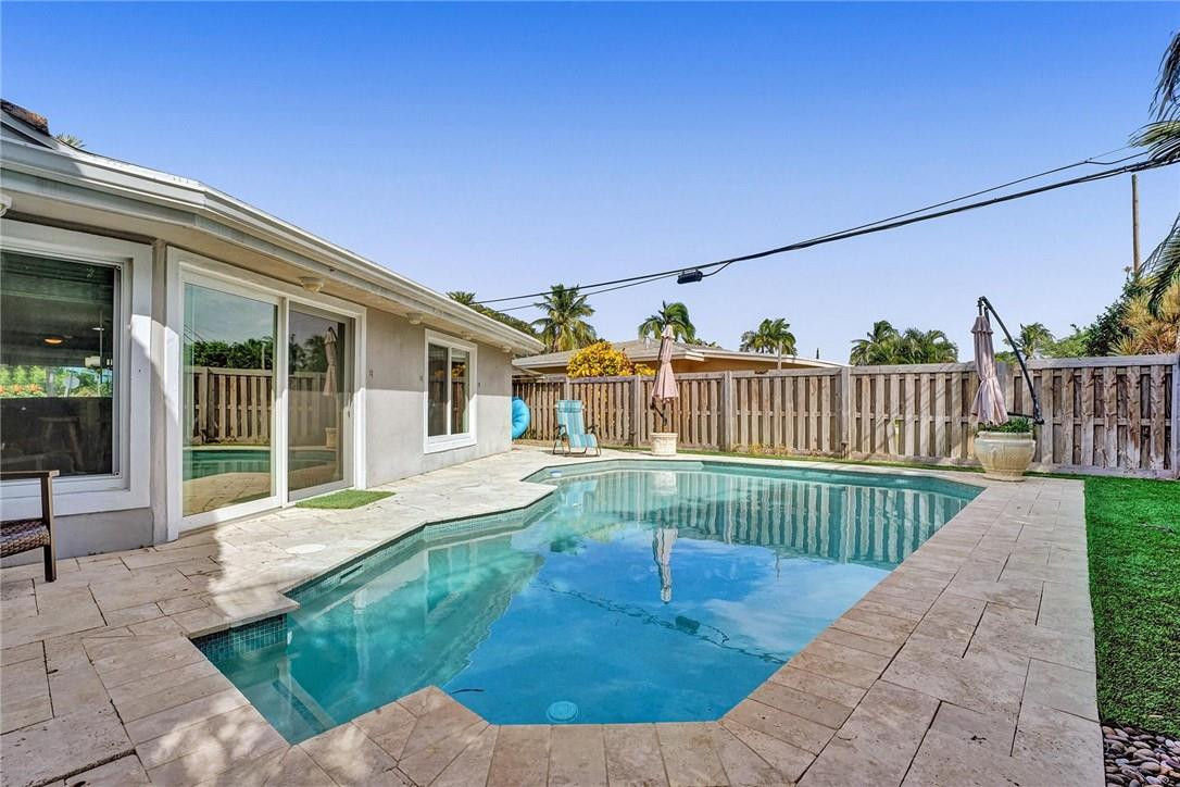 GARDEN ISLES - Residential