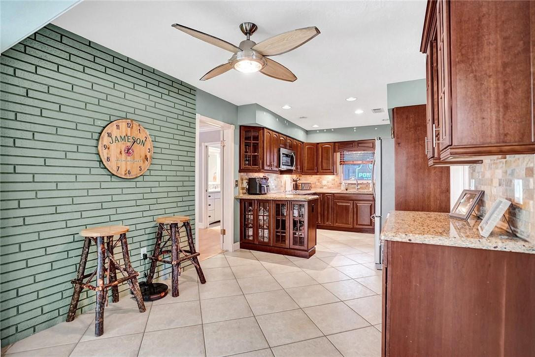 GARDEN ISLES - Residential