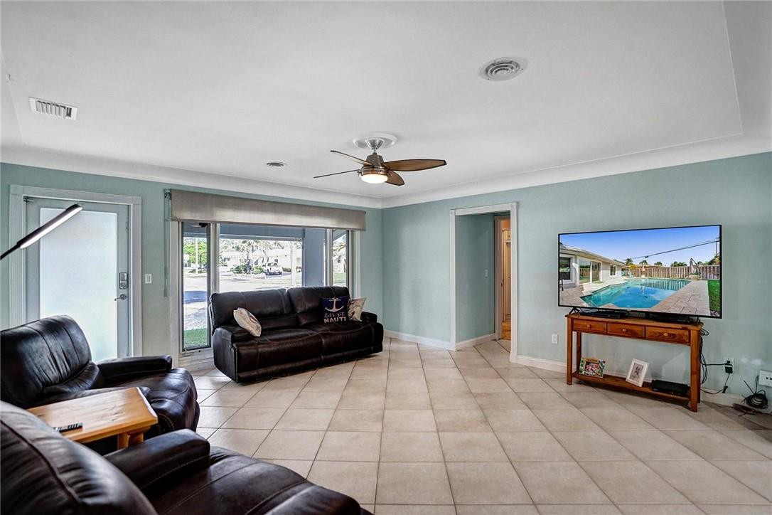 GARDEN ISLES - Residential