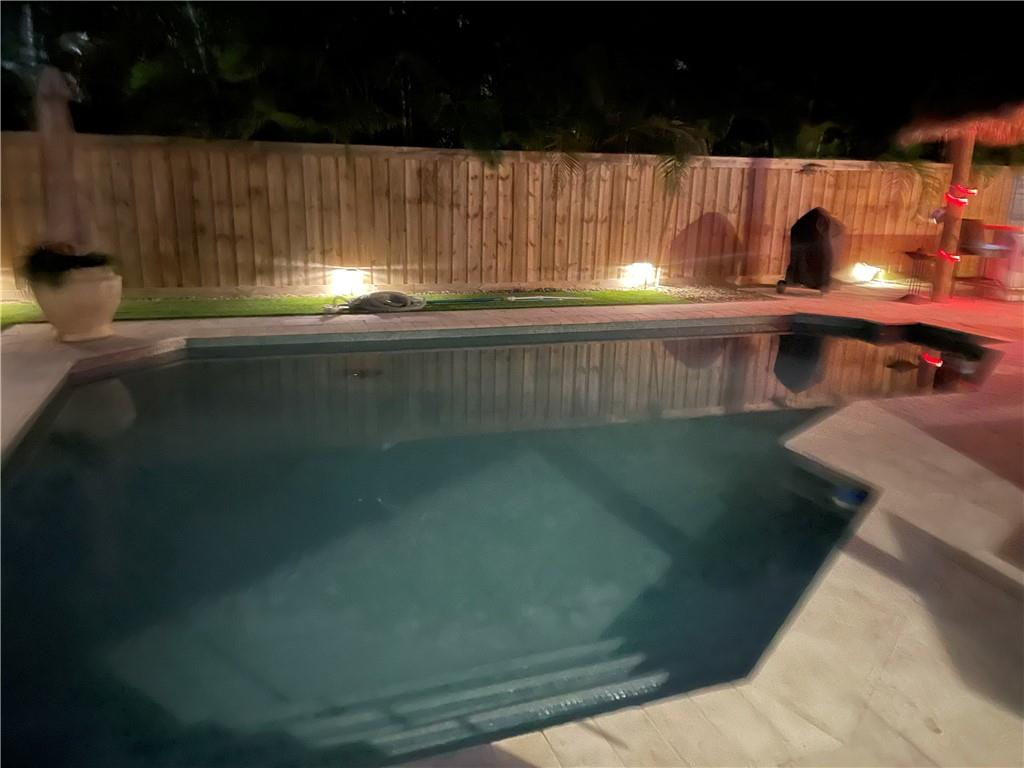 GARDEN ISLES - Residential