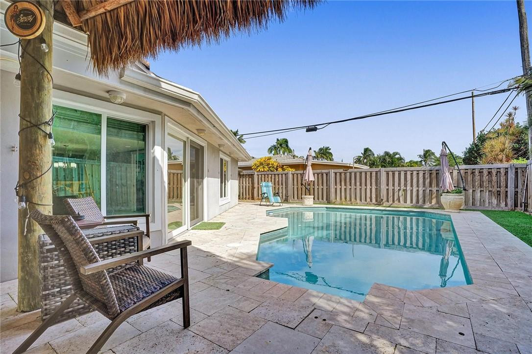 GARDEN ISLES - Residential