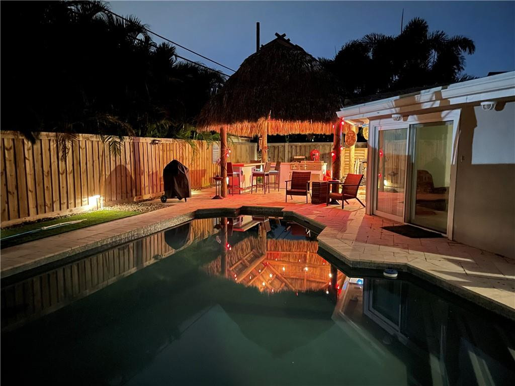 GARDEN ISLES - Residential