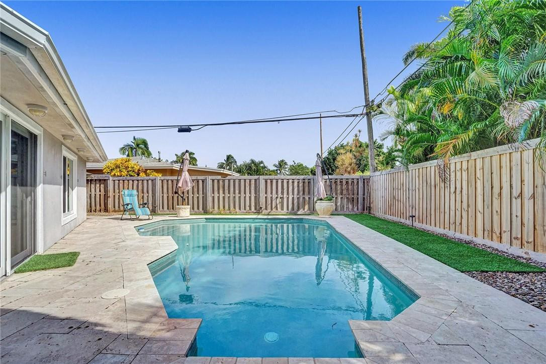 GARDEN ISLES - Residential