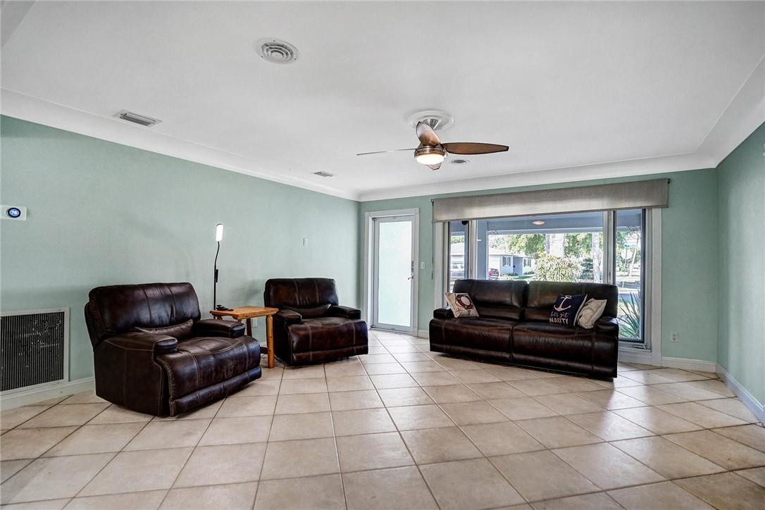 GARDEN ISLES - Residential