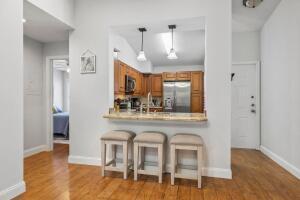 3130 Millwood Terrace 2110