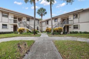 3130 Millwood Terrace 2110