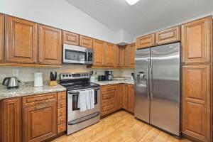 3130 Millwood Terrace 2110