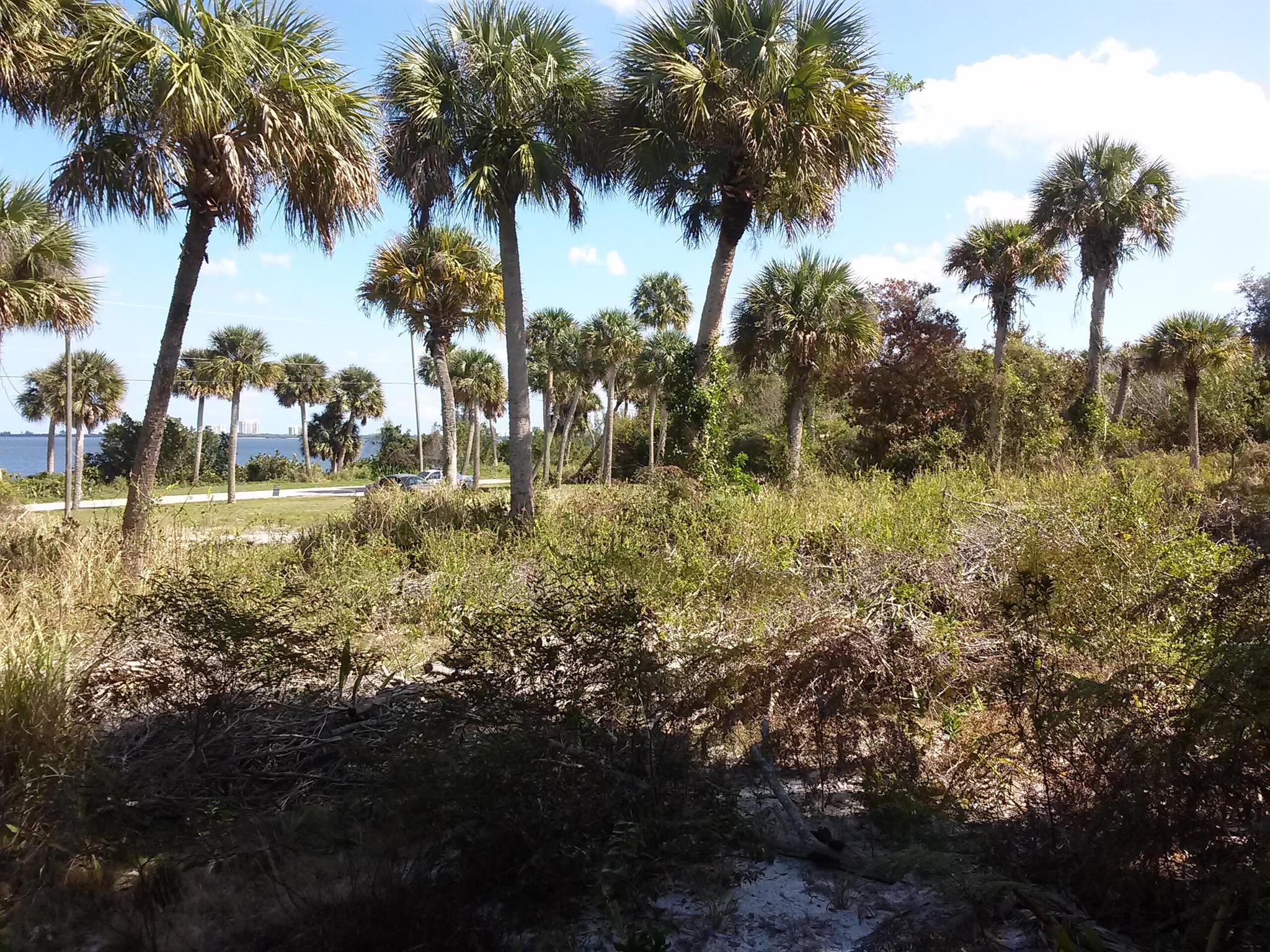 10609 S Indian River S Drive