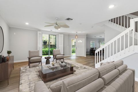 604 SW 8th Ave Fort Lauderdale FL 33315