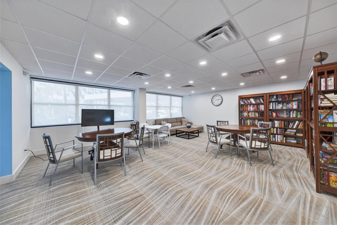 Galt Ocean Club - Residential