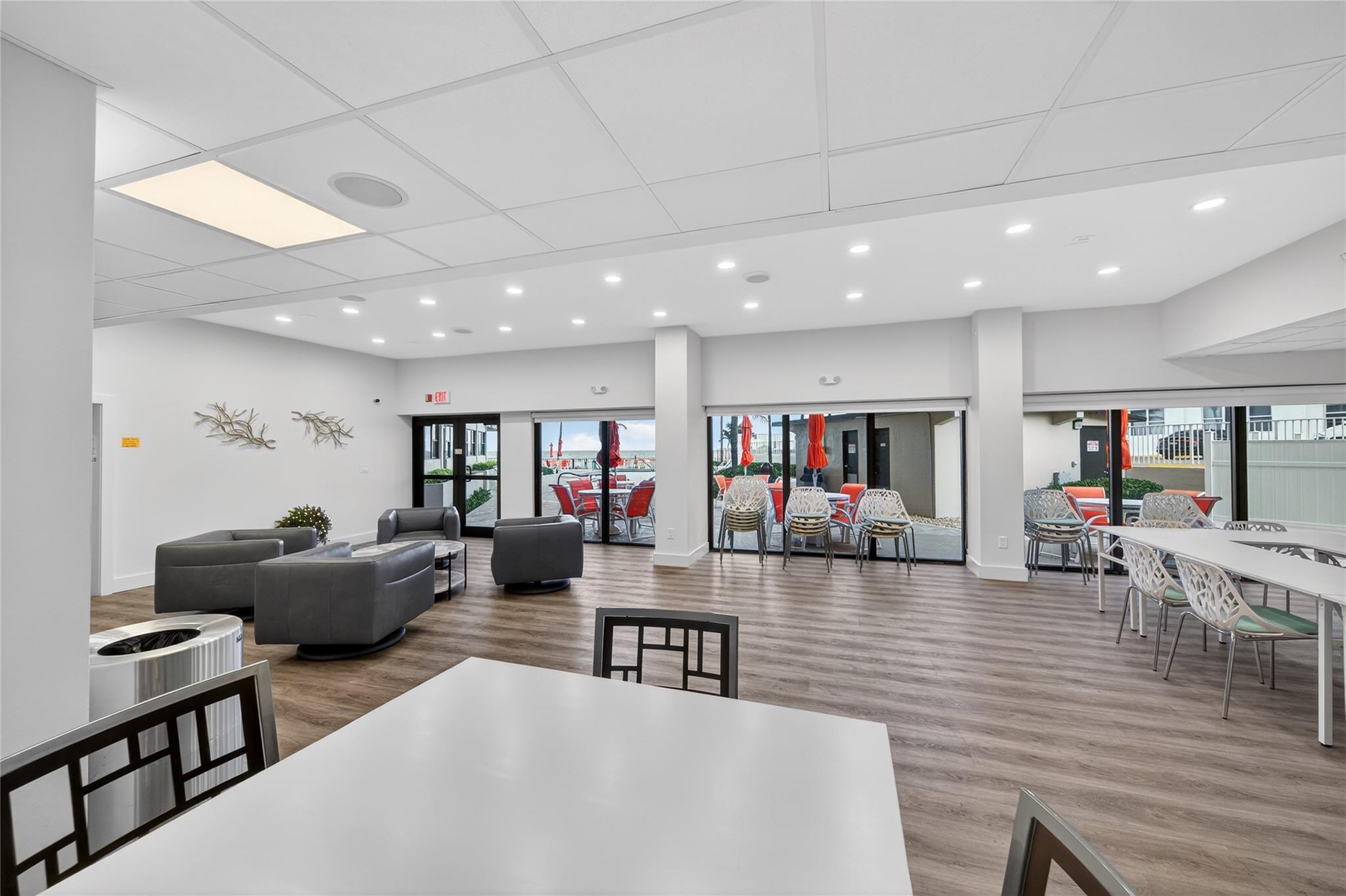 Galt Ocean Club - Residential