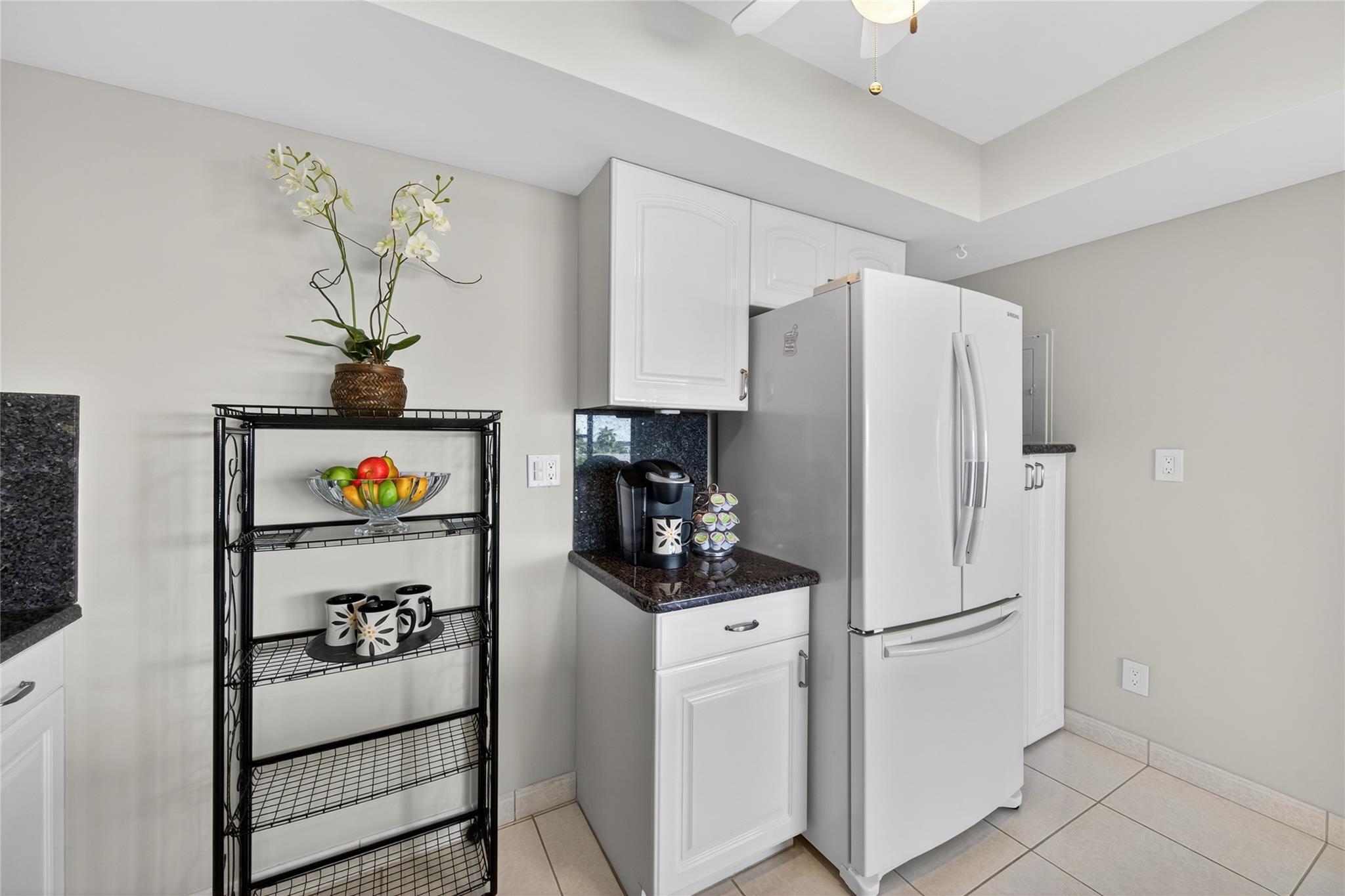 Galt Ocean Club - Residential