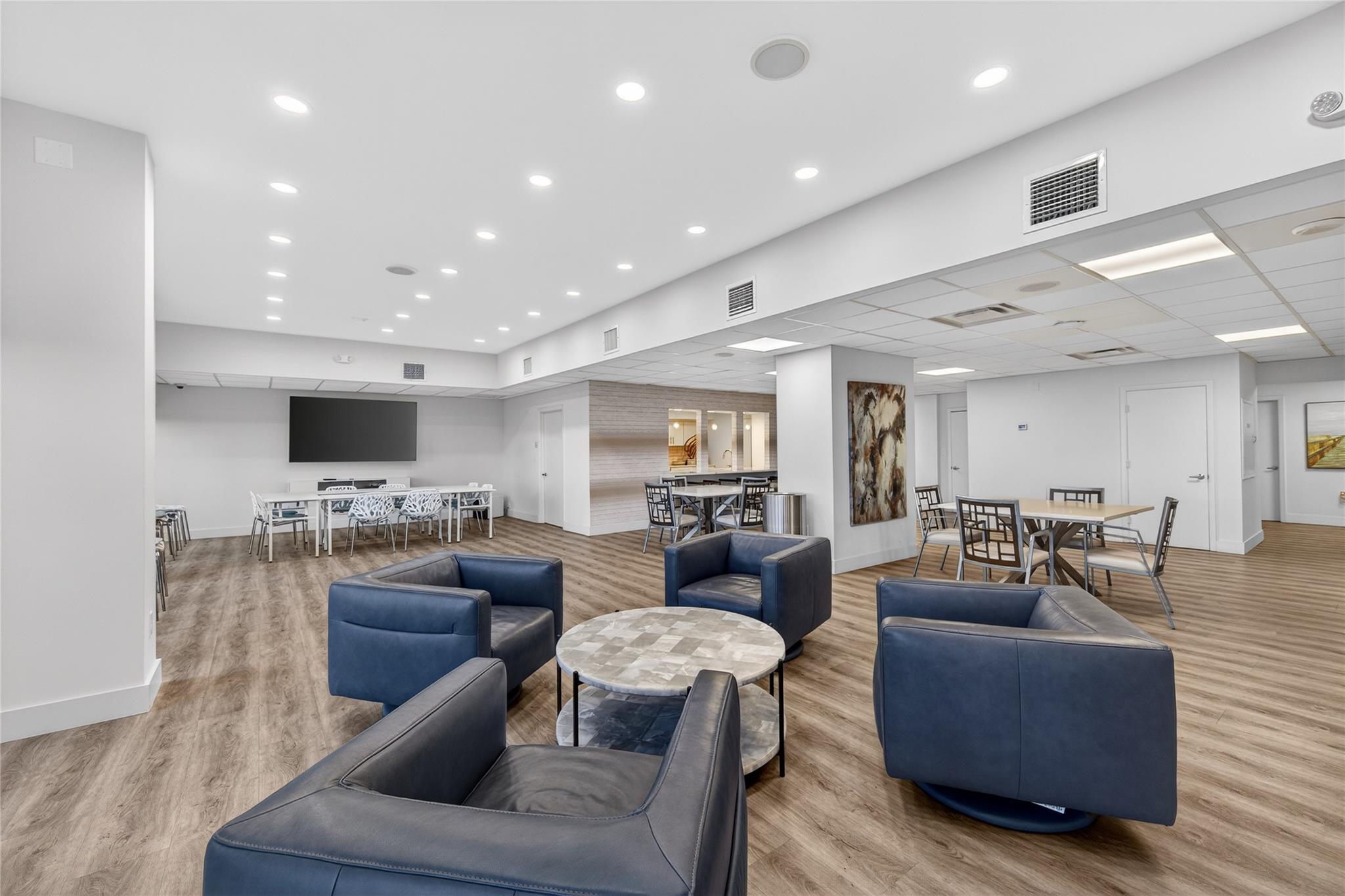 Galt Ocean Club - Residential