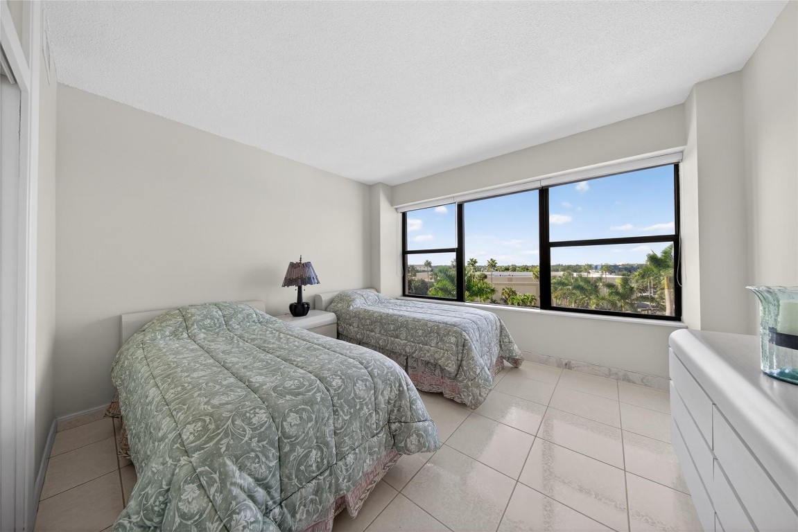 Galt Ocean Club - Residential