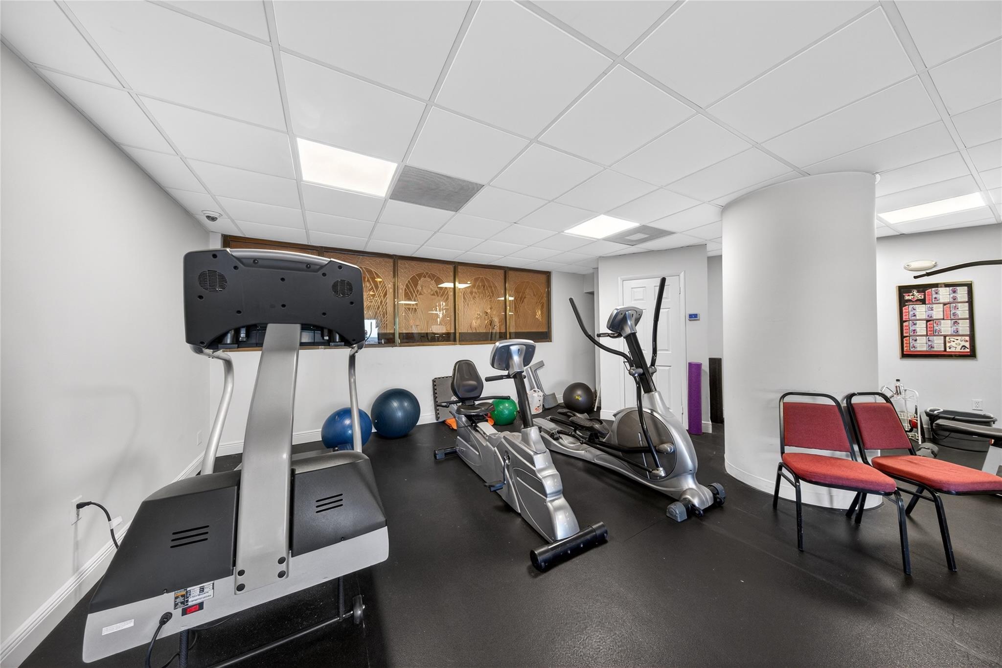 Galt Ocean Club - Residential