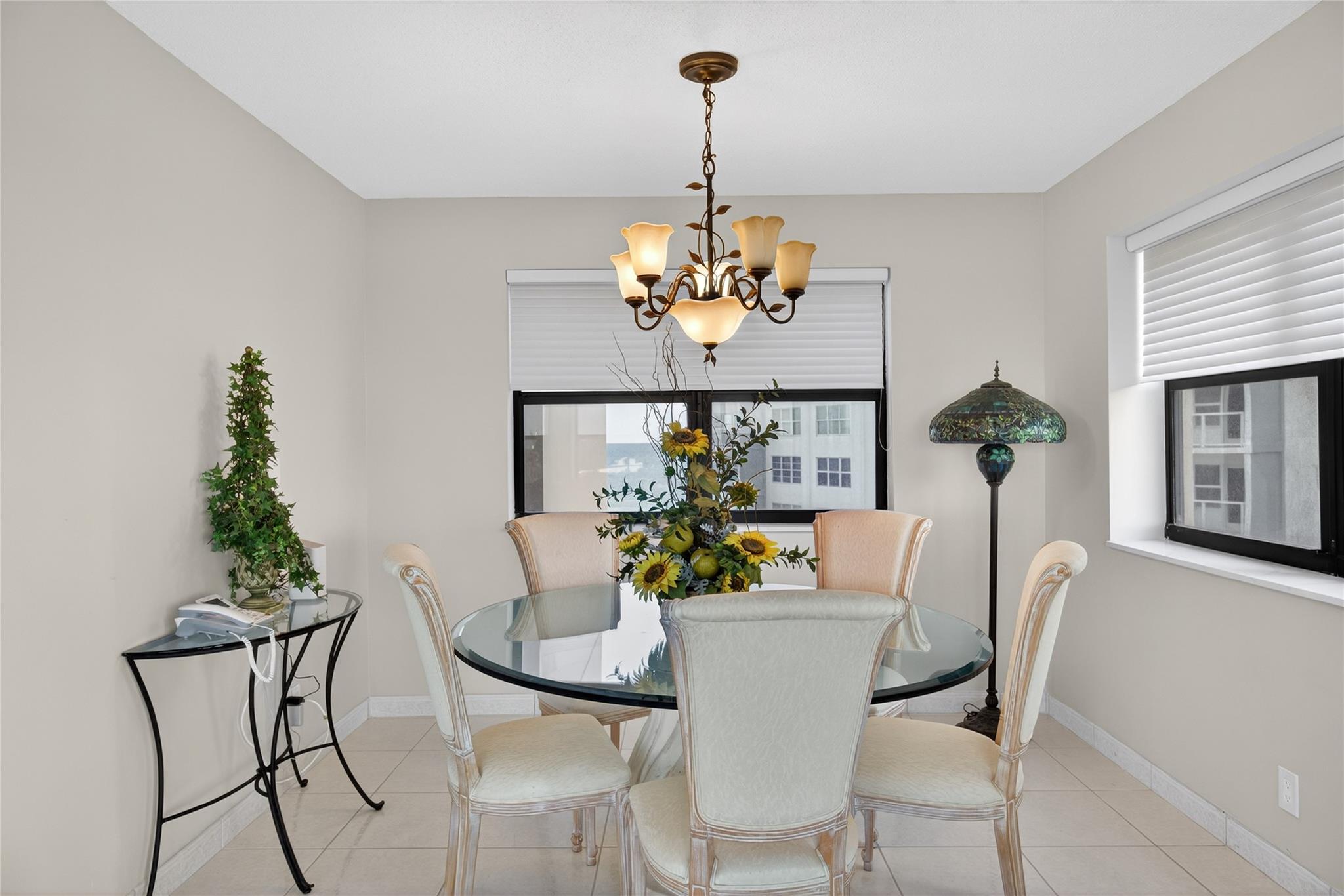 Galt Ocean Club - Residential