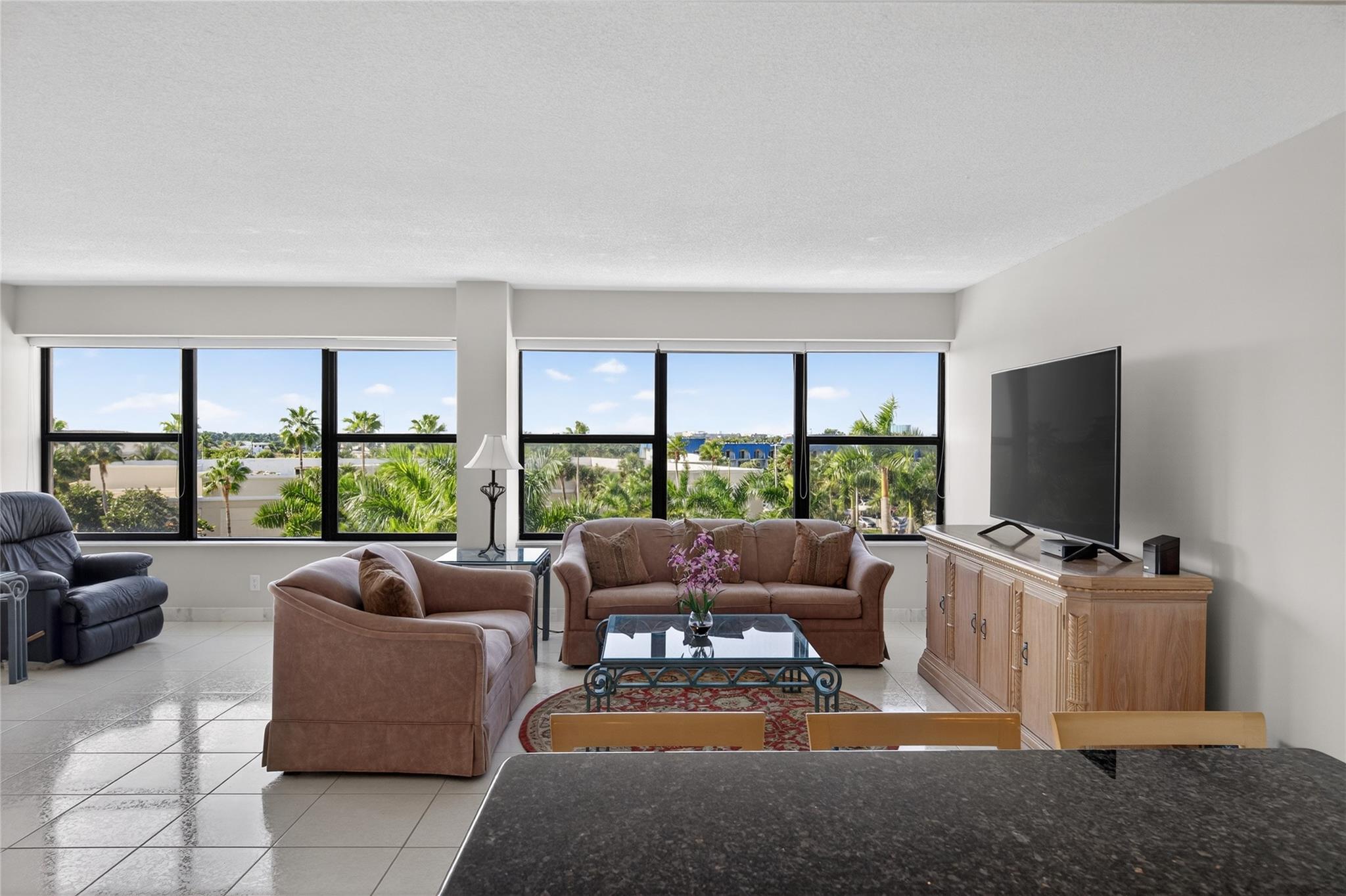 Galt Ocean Club - Residential