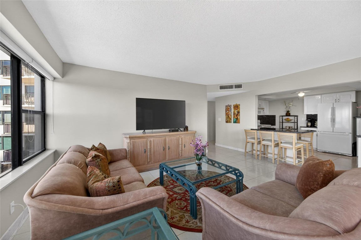 Galt Ocean Club - Residential