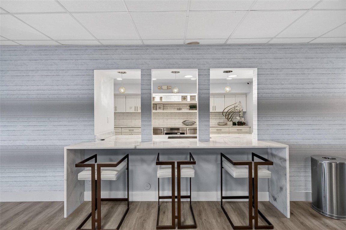 Galt Ocean Club - Residential