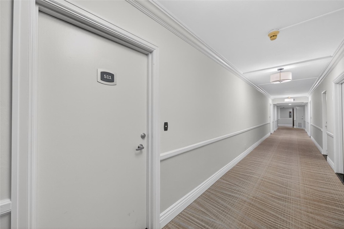 Galt Ocean Club - Residential