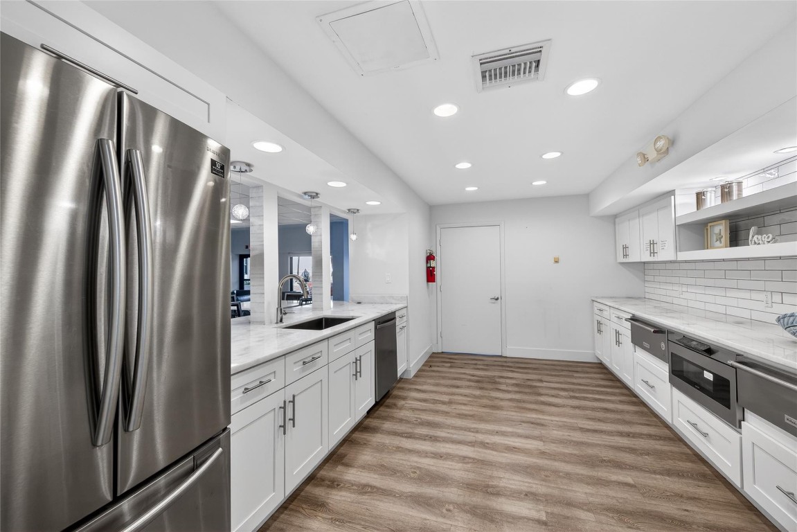 Galt Ocean Club - Residential