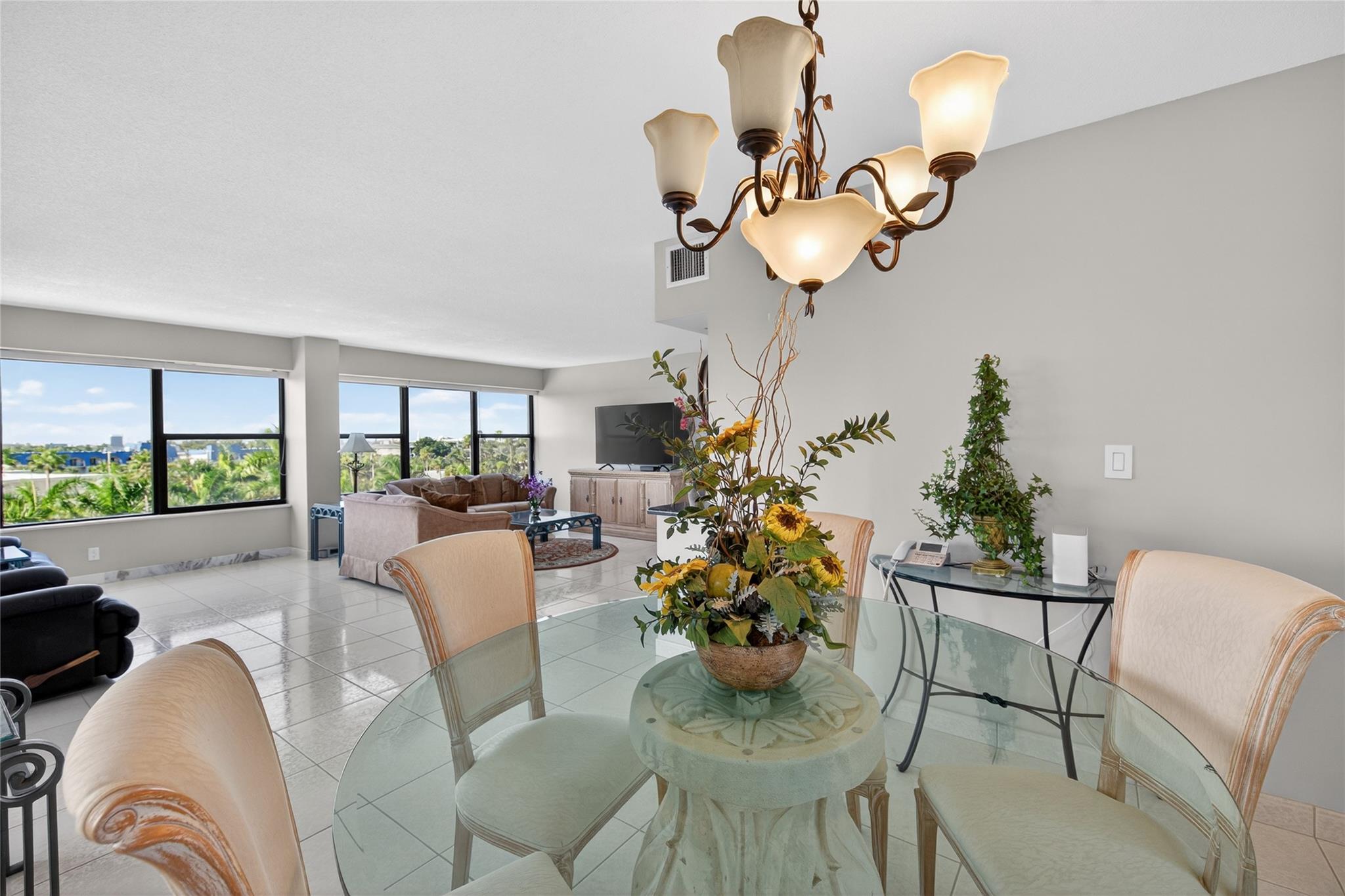 Galt Ocean Club - Residential