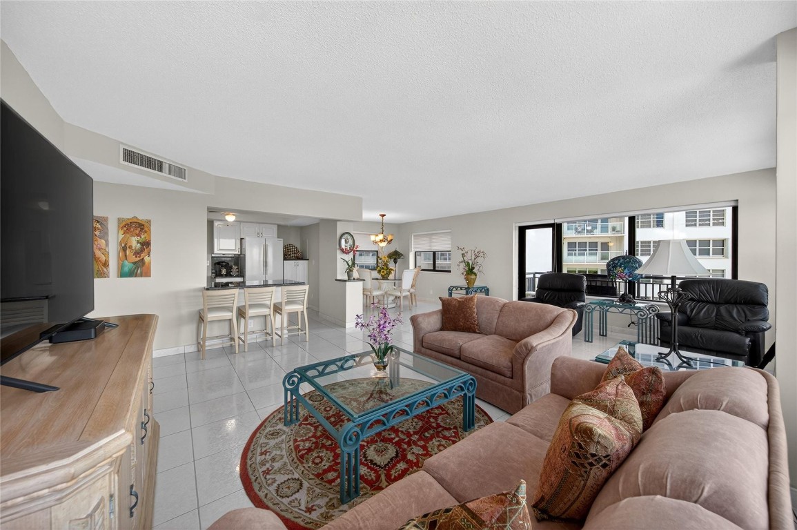 Galt Ocean Club - Residential