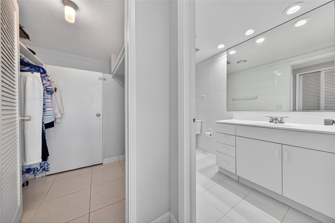 Galt Ocean Club - Residential