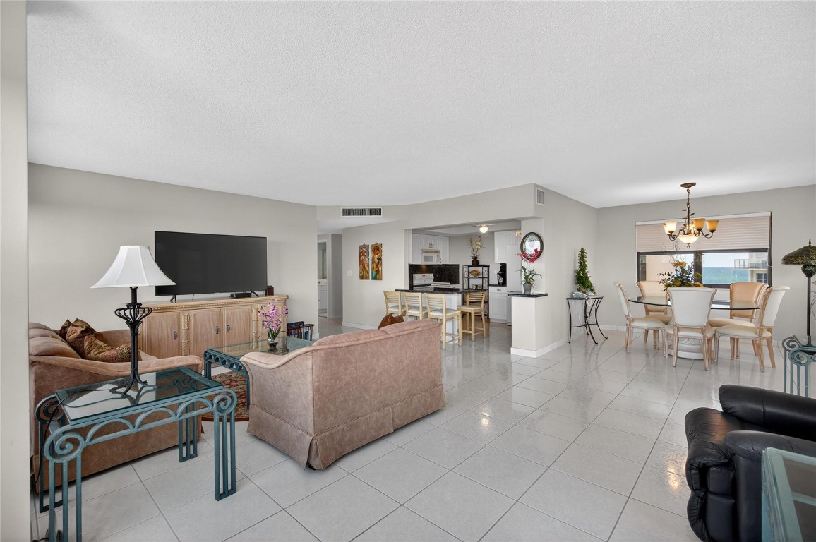 Galt Ocean Club - Residential