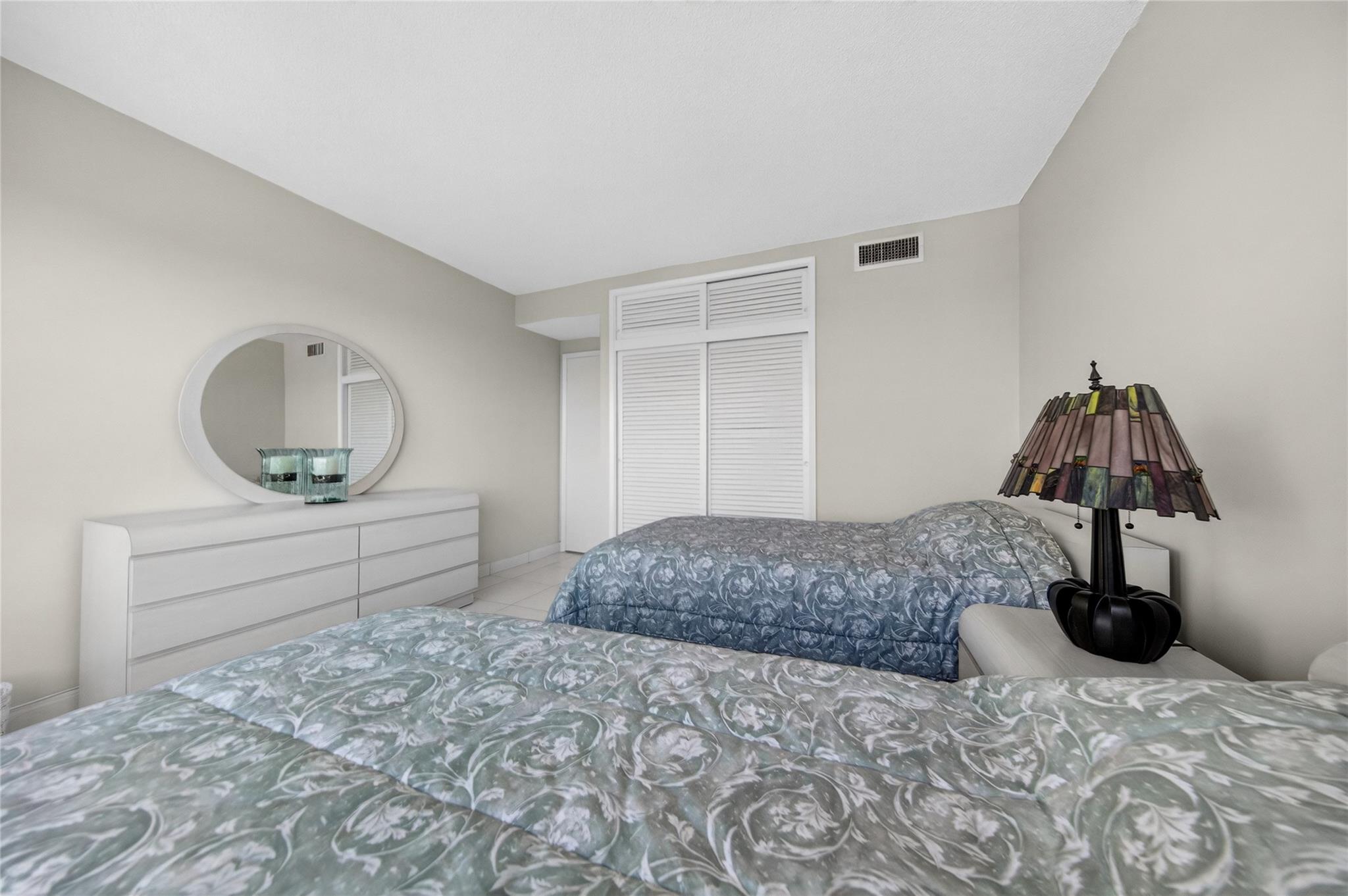 Galt Ocean Club - Residential