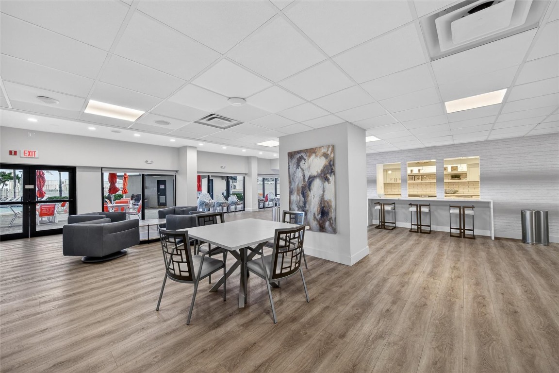 Galt Ocean Club - Residential