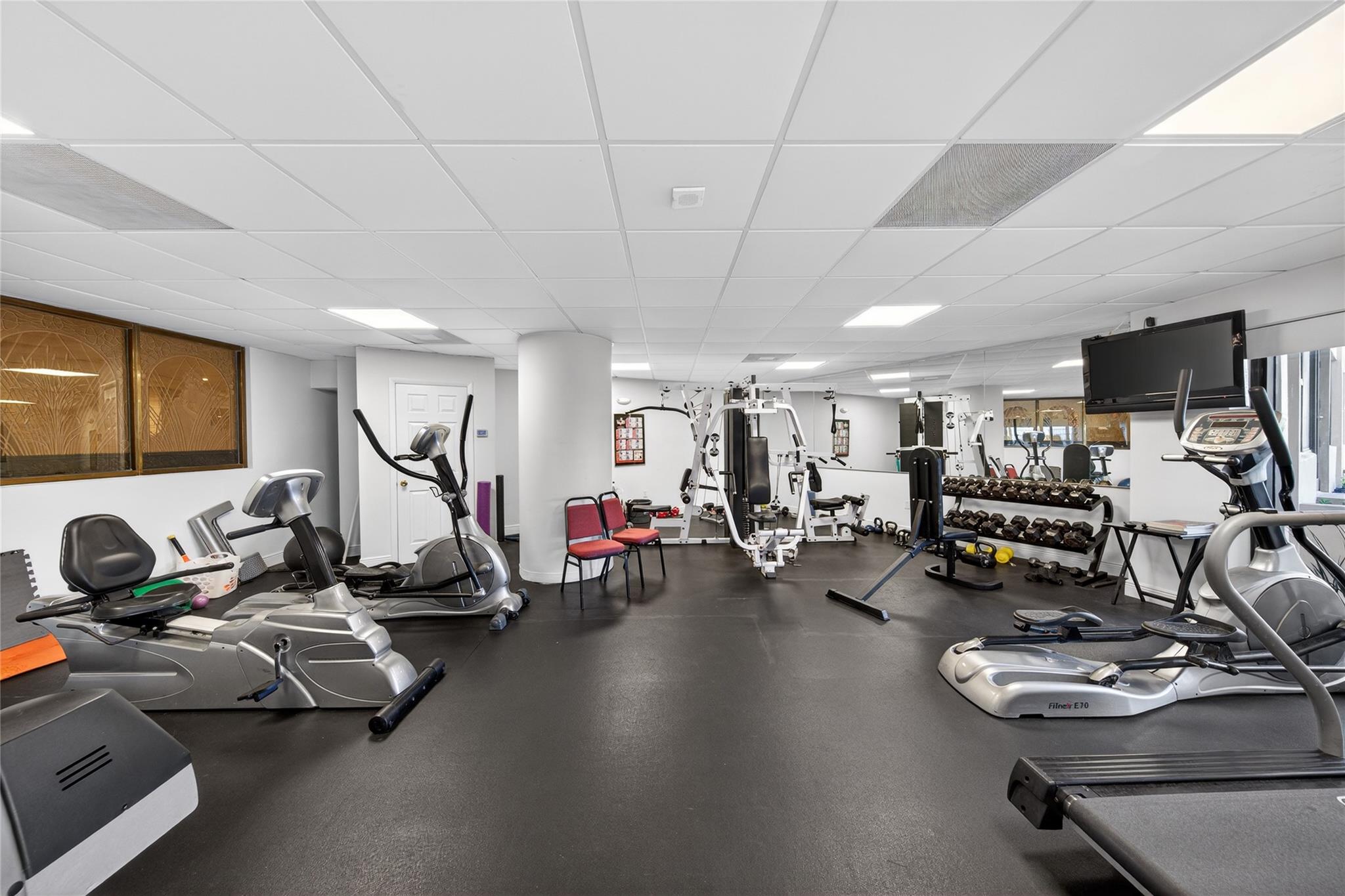 Galt Ocean Club - Residential