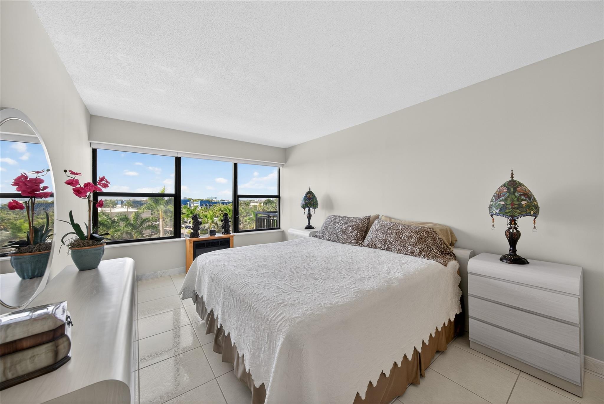 Galt Ocean Club - Residential