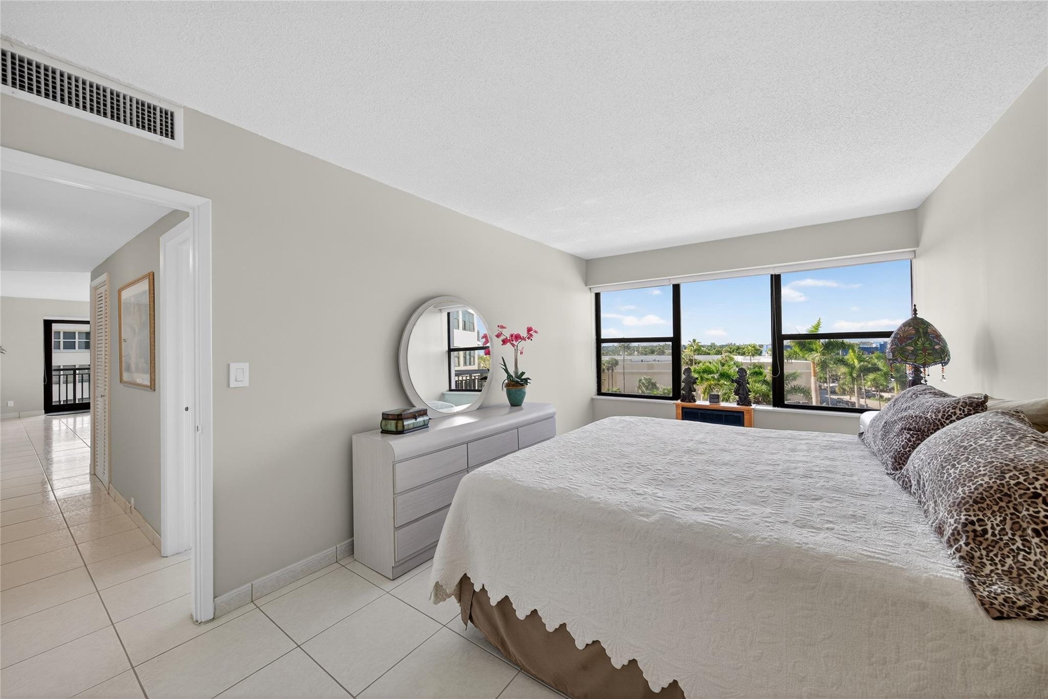 Galt Ocean Club - Residential