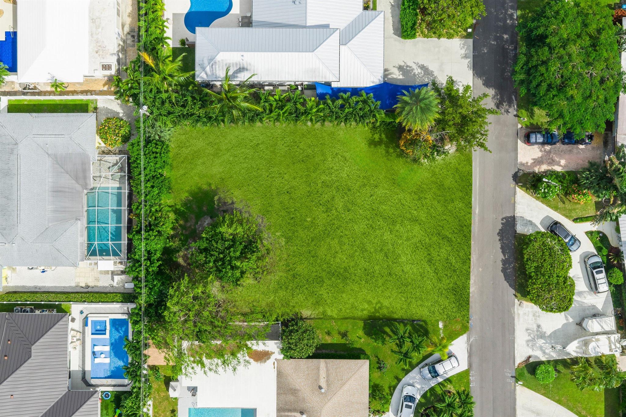 925 Sunset Road